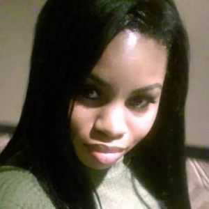 Meet your Posher, Kameo